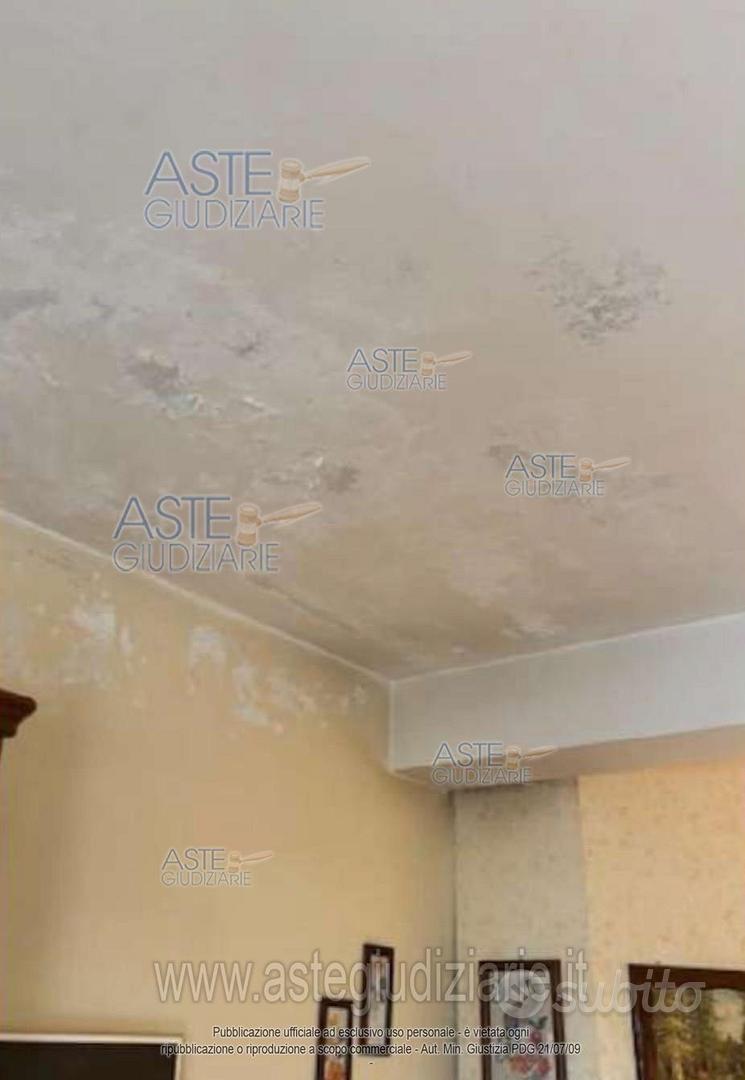 Appartamento – Marcellinara, Catanzaro - Vista 2