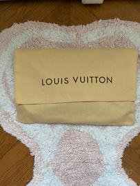 Borsetta Louis Vuitton