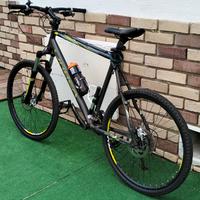 Mountain bike orbea "26