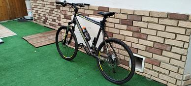 Mountain bike orbea "26