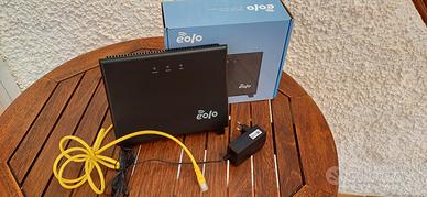 Modem Eolo 