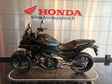 Honda NC 750