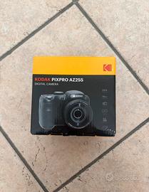 Kodak AZ255