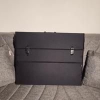 Cartella Portadisegni 