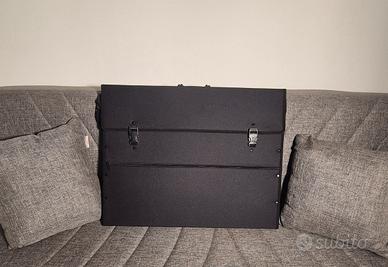 Cartella Portadisegni 