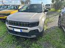 jeep-avenger-avenger-1-2-turbo-summit-fwd-100cv