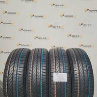 Gomme estive usate 175/65 14 82T