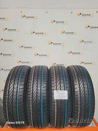 Gomme estive usate 175/65 14 82T