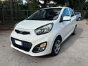 kia-picanto-1-0-glam-5p-2014