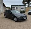 bmw-320-320d-cat-touring-attiva