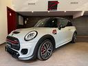 mini-2-0-john-cooper-works-pro-navi-c-18-sedili-