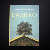 L albero di Guido Mina di Sospiro