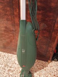 Vorwerk Folletto vk140