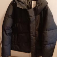 piumino invernale Jack & Jones taglia XL