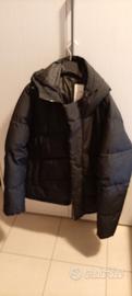 piumino invernale Jack & Jones taglia XL