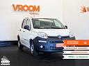 fiat-panda-3-serie-panda-1-3-mjt-s-s-pop-van-2-