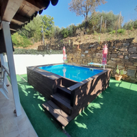 Visita il Cilento [Agropoli e Paestum]