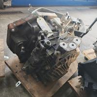 Cambio ALFA ROMEO GIULIETTA 1598cc D 2012