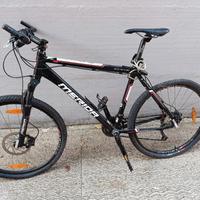 MTB Merida TFS XT300