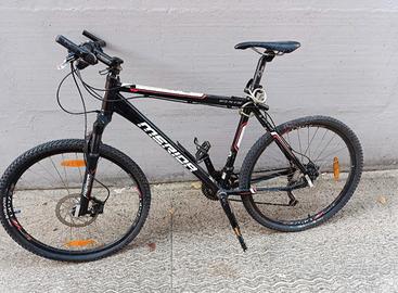 MTB Merida TFS XT300