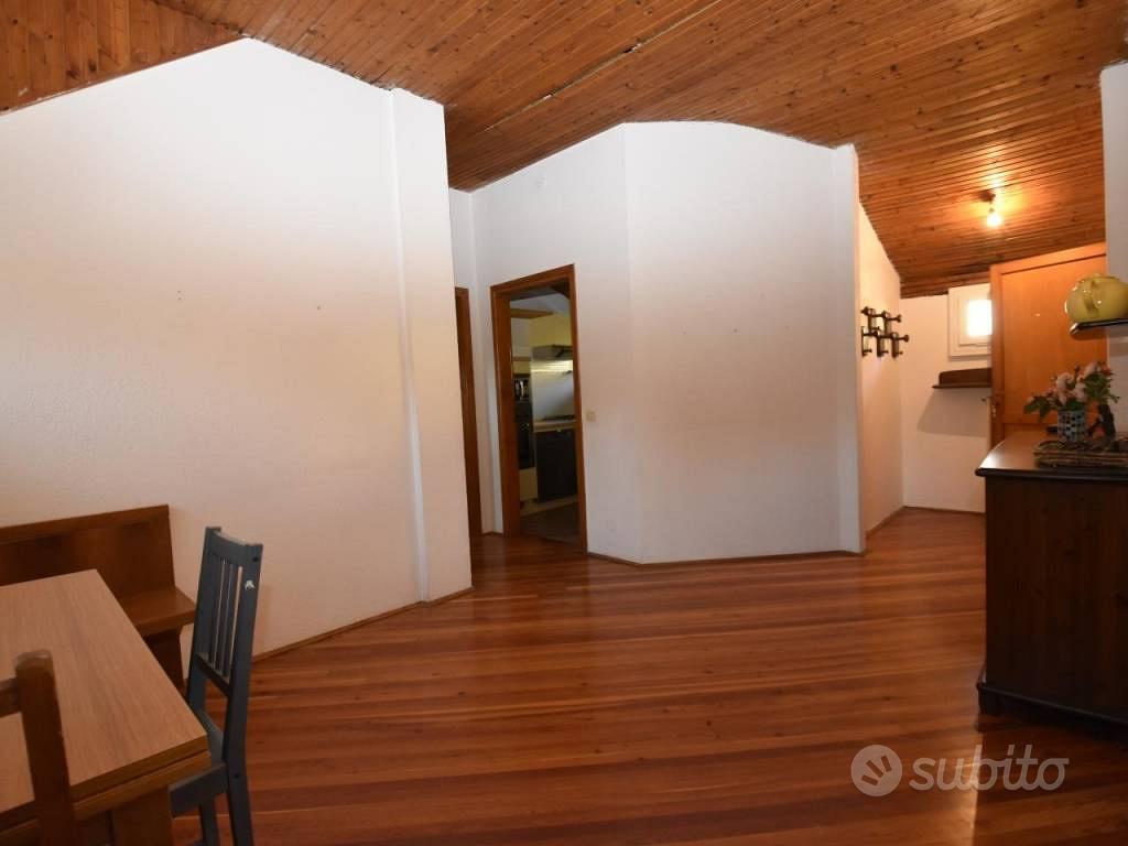 Appartamento – Ballabio, Ballabio Superiore, Cascina Piazza - Vista 3