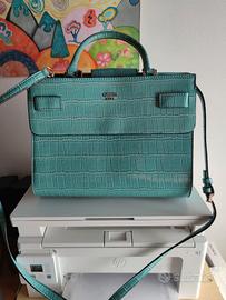 Borsa Guess