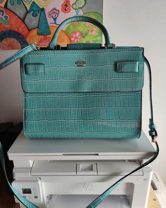 Borsa Guess