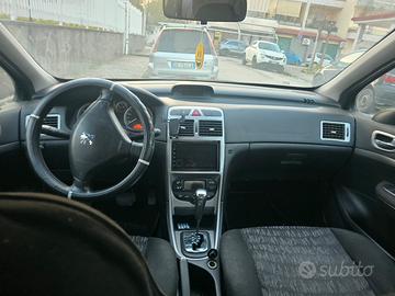 auto gpl 