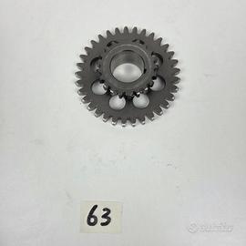 KTM 250 SXF 2007 2011 INGRANAGGIO DISTRIBUZIONE