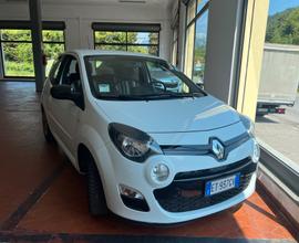 Renault Twingo 1.2 16V Night&Day Ok Neopatentati!!