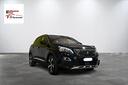 peugeot-3008-bluehdi-130cv-40-000km