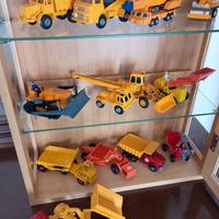 camion da modellismo