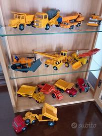 camion da modellismo