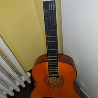 chitarra 