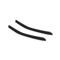 PROTEZIONI ADESIVI LATERALI YAMAHA TMAX 530 560