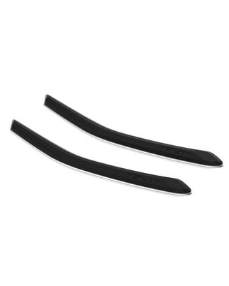 PROTEZIONI ADESIVI LATERALI YAMAHA TMAX 530 560