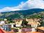 Immagine 12