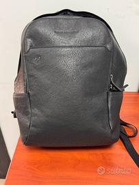 Zaino Piquadro nuovo porta Pc da 14’