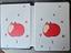 Immagine 4