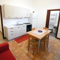 Casa Vacanze MAMAROSE