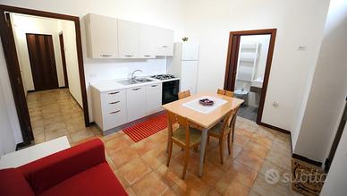 Casa Vacanze MAMAROSE