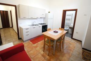 Casa Vacanze MAMAROSE