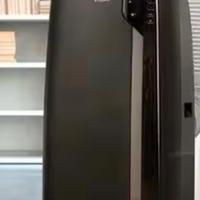 Condizionatore portatile in garanzia