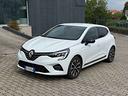 renault-clio-clio-v-1-6-e-tech-hybrid-techno-140cv
