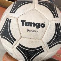 TANGO ORIGINALE USATO POCO