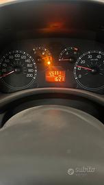 Fiat Panda 1.2 60cv benzina