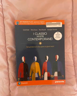 Libro