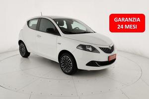 LANCIA Ypsilon 1.0 FireFly 5 porte S&S Hybrid Pl