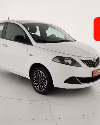 LANCIA Ypsilon 1.0 FireFly 5 porte S&S Hybrid Pl