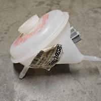 Vaschetta liq freni originale VW cod. 8E0611301